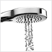 Duschkabinen-Katalog-Artweger_Seite_133_Bild_0010