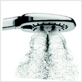 Duschkabinen-Katalog-Artweger_Seite_133_Bild_0011