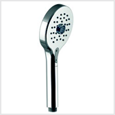 Duschkabinen-Katalog-Artweger_Seite_135_Bild_0001