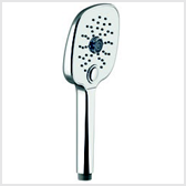 Duschkabinen-Katalog-Artweger_Seite_135_Bild_0002