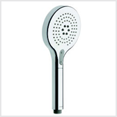 Duschkabinen-Katalog-Artweger_Seite_135_Bild_0003