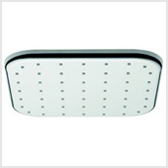 Duschkabinen-Katalog-Artweger_Seite_135_Bild_0010