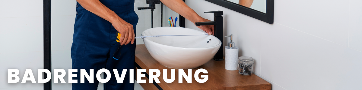 titelbild_badrenovierung