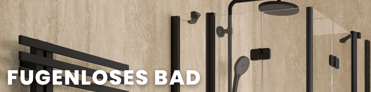titelbild_fugenloses_bad