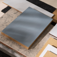 top-view-boards-mdf-material(1) top-view-boards-mdf-material(1)