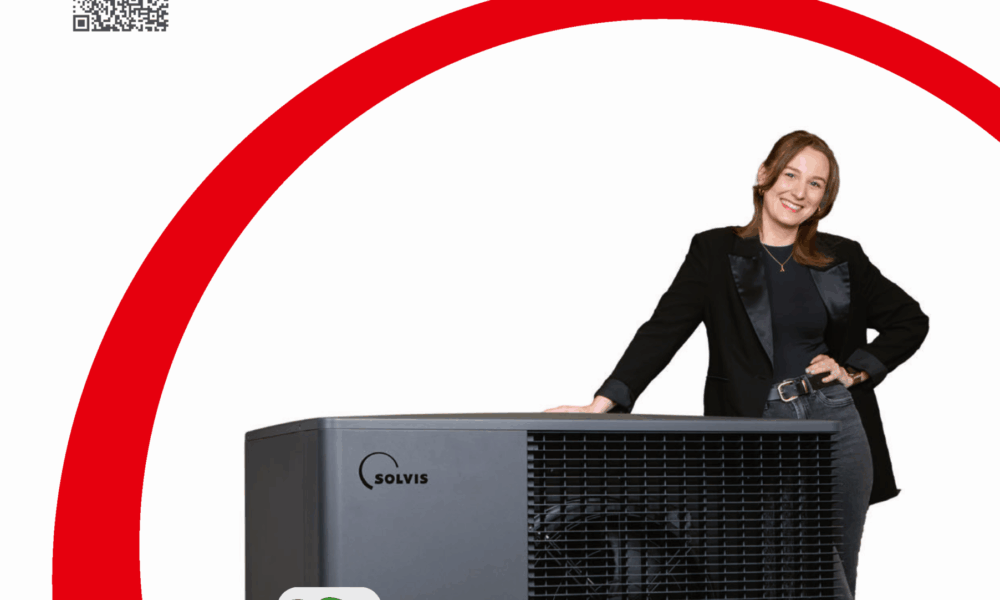 35042_BRO_SolvisLea_Pro_Web_Seite_01