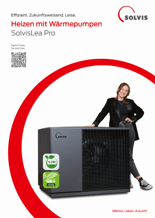 35042_BRO_SolvisLea_Pro_Web_Seite_01