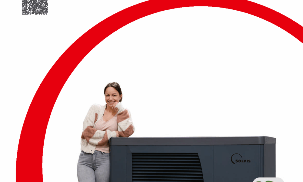 35196_BRO_Pia_Web_Seite_01