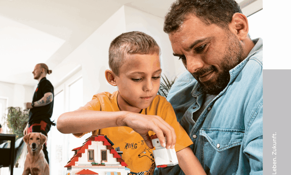 Erweiterbares Heizsystem_Seite_1