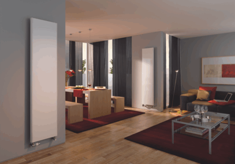 Hambach_Heizung_referenzen_esszimmer Hambach_Heizung_referenzen_esszimmer