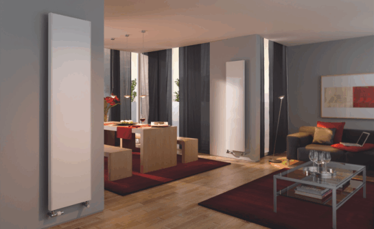 Hambach_Heizung_referenzen_esszimmer Hambach_Heizung_referenzen_esszimmer