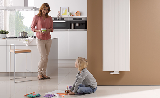 Hambach_Heizung_referenzen_fussbodenheizung_kueche_2_545x335 Hambach_Heizung_referenzen_fussbodenheizung_kueche_2_545x335