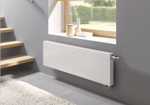 Hambach_Heizung_referenzen_treppenaufstieg Hambach_Heizung_referenzen_treppenaufstieg