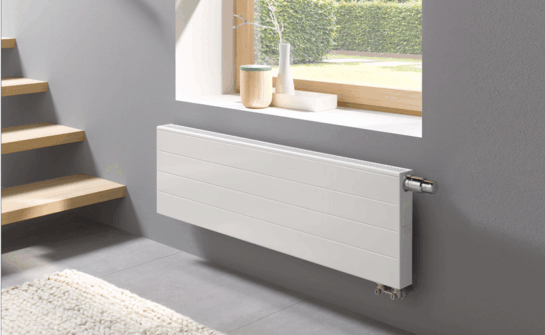 Hambach_Heizung_referenzen_treppenaufstieg Hambach_Heizung_referenzen_treppenaufstieg