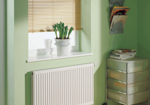 Hambach_Heizung_referenzen_wartezimmer Hambach_Heizung_referenzen_wartezimmer