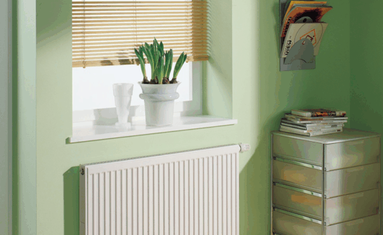 Hambach_Heizung_referenzen_wartezimmer Hambach_Heizung_referenzen_wartezimmer