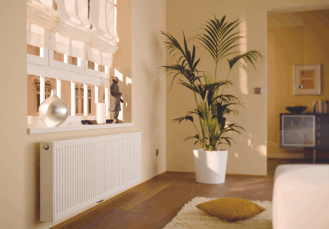 Hambach_Heizung_referenzen_wohnzimmer Hambach_Heizung_referenzen_wohnzimmer