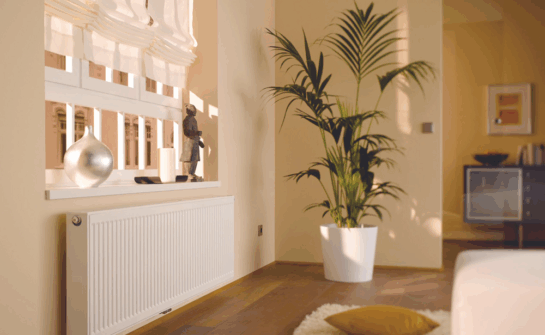 Hambach_Heizung_referenzen_wohnzimmer Hambach_Heizung_referenzen_wohnzimmer