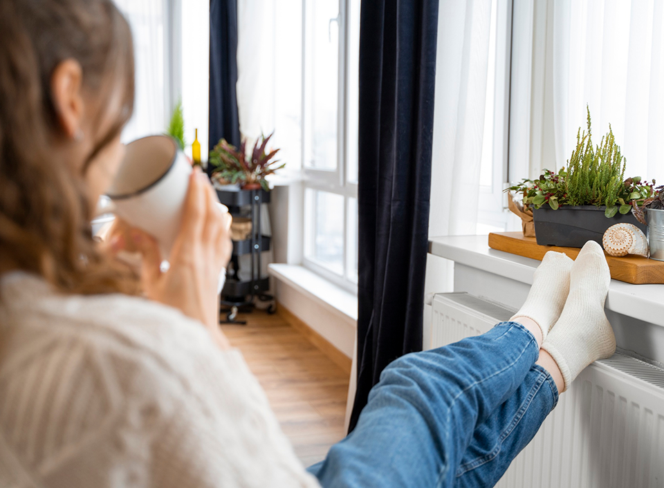 Hambach_bad_heizung_komfort_960x706