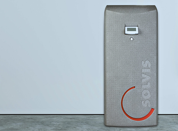 Hambach_bad_heizung_oel-gasheizung_SolvisBen-Wohnzimmer-scaled_ba_570x420