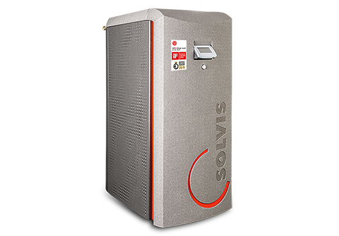 Hambach_bad_heizung_oel-gasheizung_SolvisBen_480x335