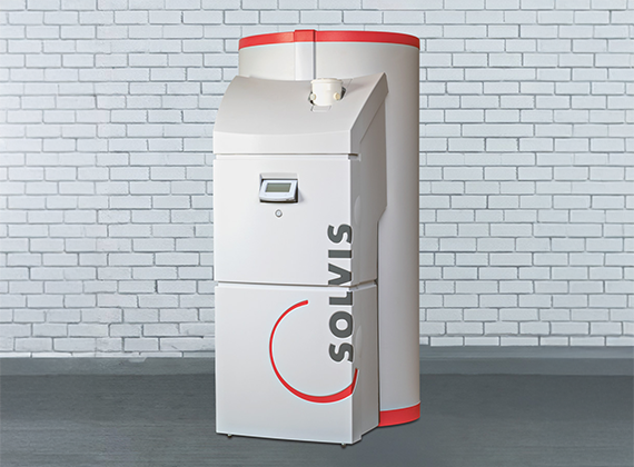 Hambach_bad_heizung_oel-gasheizung_SolvisMax-Features_ba_570x420