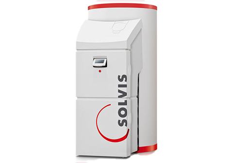 Hambach_bad_heizung_oel-gasheizung_SolvisMax_480x335