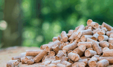 Hambach_bad_heizung_pelletheizung_pellets_ba_480x335