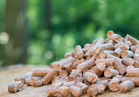 Hambach_bad_heizung_pelletheizung_pellets_ba_480x335 Hambach_bad_heizung_pelletheizung_pellets_ba_480x335