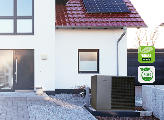 Hambach_bad_heizung_waermepumpe_SolvisLea-Pro_Broschuere11_570x420