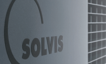 Hambach_bad_heizung_waermepumpe_SolvisLea-Pro_Broschuere12_480x706