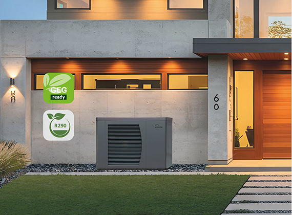 Hambach_bad_heizung_waermepumpe_SolvisPia_broschuere10_ba_570x420