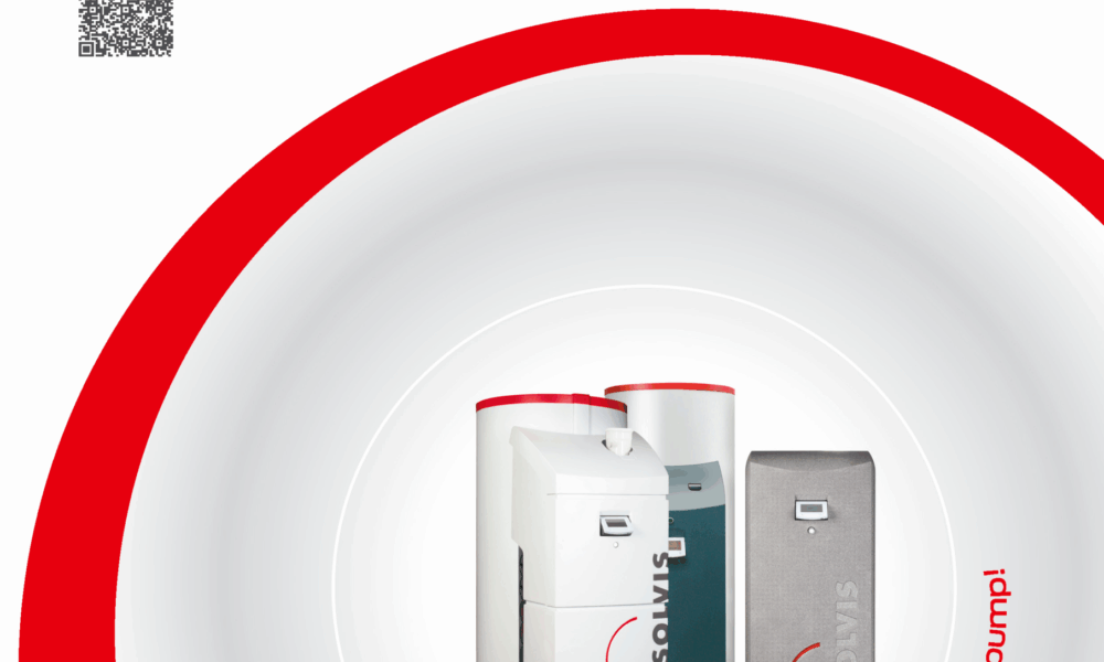 Wärmepumpen nachrüsten_Seite_01