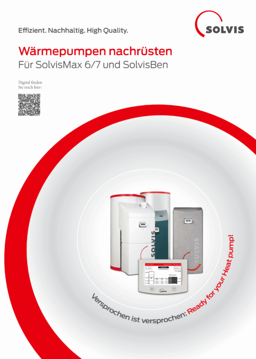 Wärmepumpen nachrüsten_Seite_01