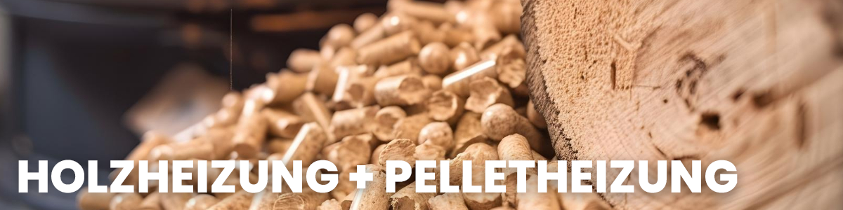 hambach_bad_heizung_titelbilder_heizung_holz-pelletheizung