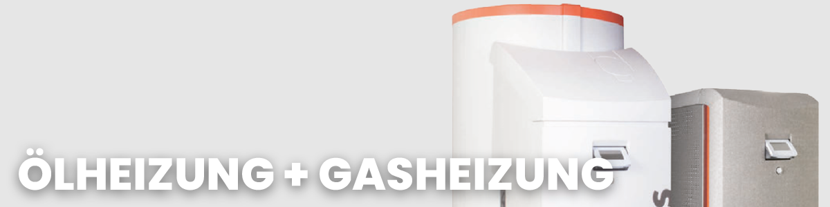 hambach_bad_heizung_titelbilder_heizung_oel-gasheizung