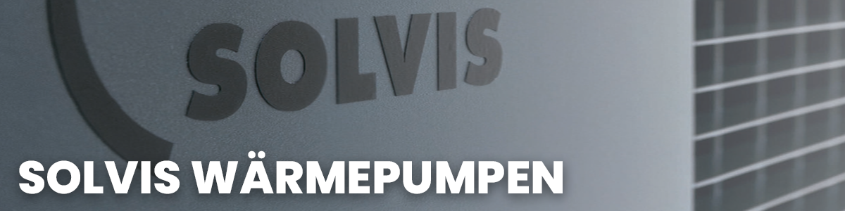 hambach_bad_heizung_titelbilder_heizung_waermepumpen