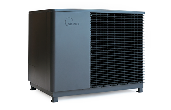 hambach_bad_heizung_waermepumpe_SolvisLea-Pro_545_353