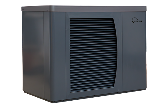 hambach_bad_heizung_waermepumpe_SolvisPia_545x353