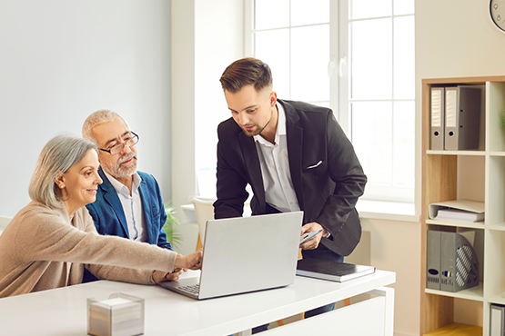 hambach_bad_heizung_startseite_serviceleistungen_badmodernisierung_555x370